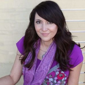 Meet your Posher, Colleen